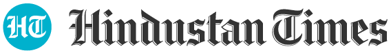 Hindustan Times Logo