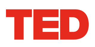 TED Logo