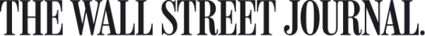 WSJ Logo