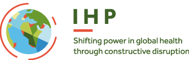 Publication Logo