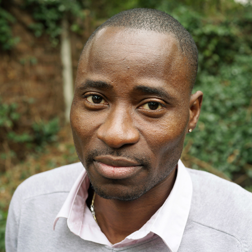 Adebisi Alimi