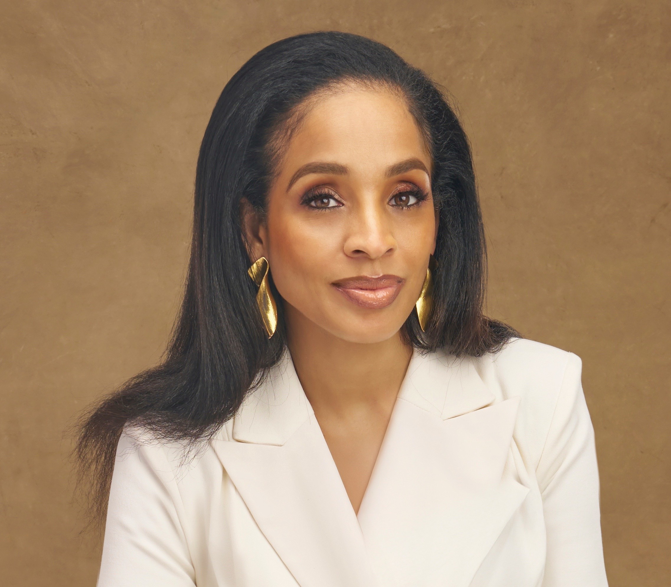 NdidiNwuneli2025Headshot