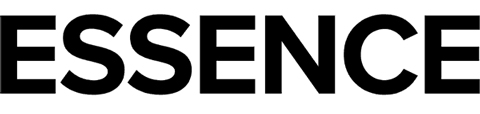 Publication Logo