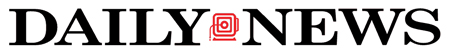 Publication Logo