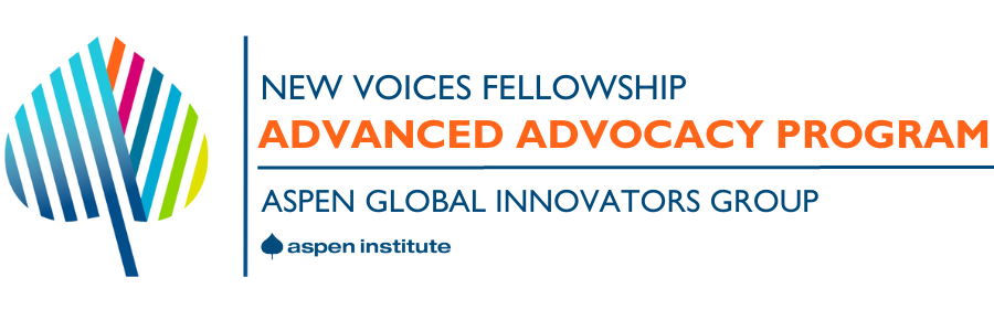 https://www.aspenglobalinnovators.org/wp-content/uploads/2023/09/voice-advocacy-power-4.png