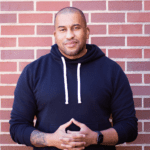 Dorian Burton Dorian Burton | Managing Partner of SRF Capital & SRF Impact