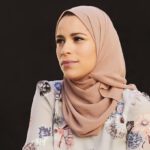 Dr. Alaa Murabit Dr. Alaa Murabit | Director, Program Advocacy and Communications, Bill & Melinda Gates Foundation