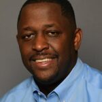 Garth Graham Garth Graham | Director and Global Head of Healthcare and Public Health, Google/ Youtube