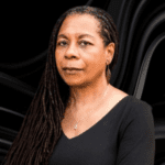 Jennie Joseph Jennie Joseph | Founder and Executive Director, Commonsense Childbirth