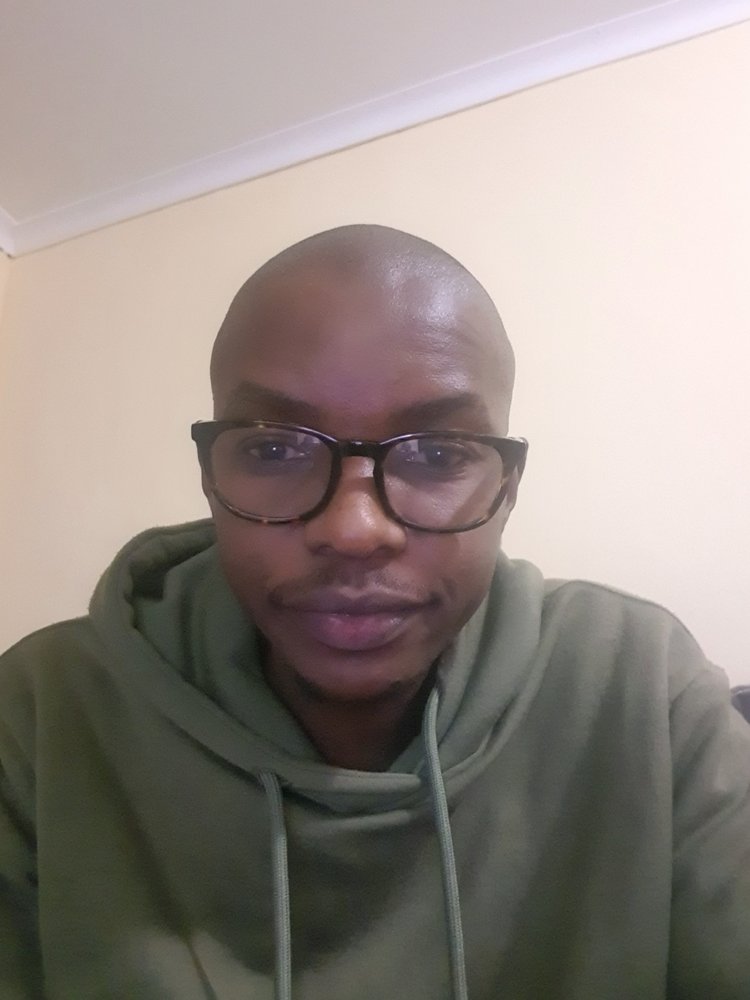 Sebakeng Phate Sebakeng Phate
