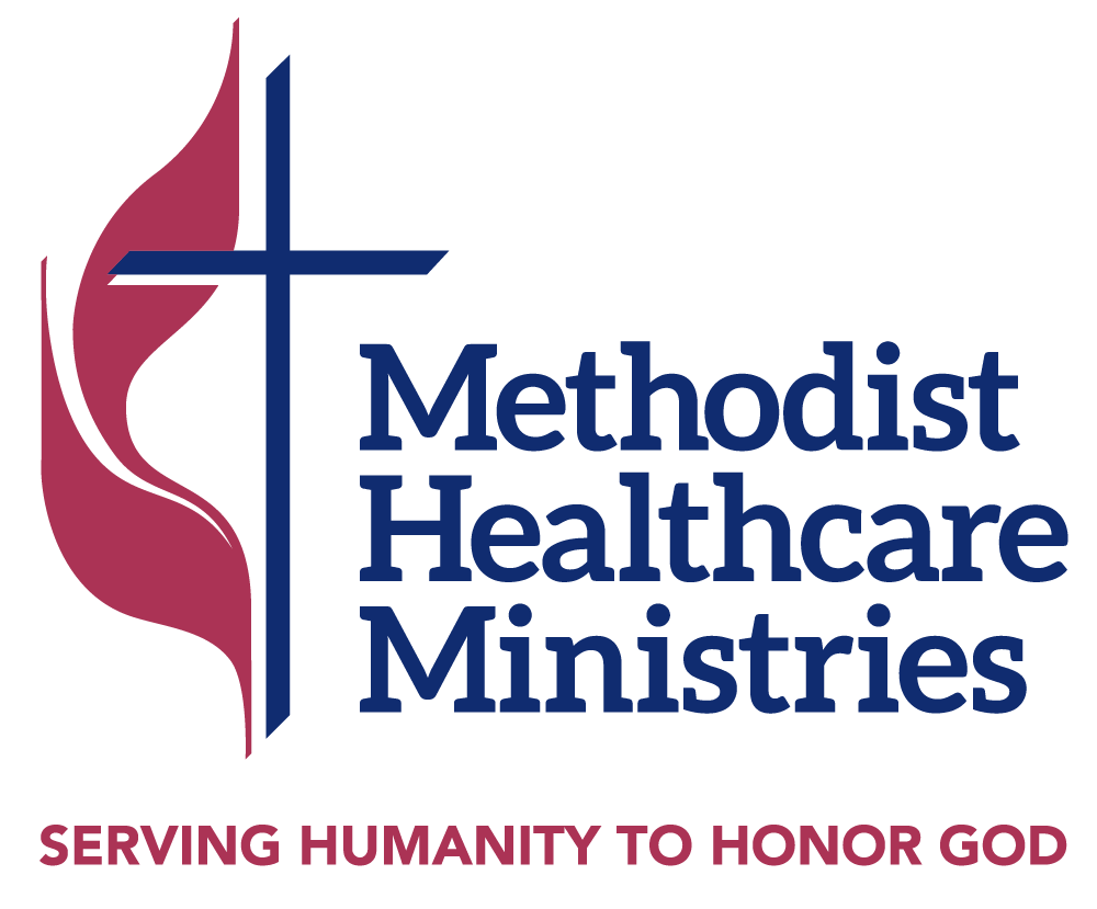 https://www.aspenglobalinnovators.org/wp-content/uploads/2025/03/MHM-Main-Logo-PMS80.png