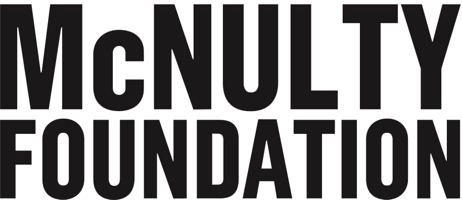 https://www.aspenglobalinnovators.org/wp-content/uploads/2025/03/McNulty-Logo-Black-Transparent.png