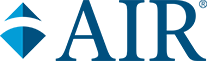 https://www.aspenglobalinnovators.org/wp-content/uploads/2025/03/air-logo.png