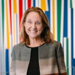 Peggy Clark | Founder and Executive Director of Aspen Global Innovators Group, the Aspen Institute