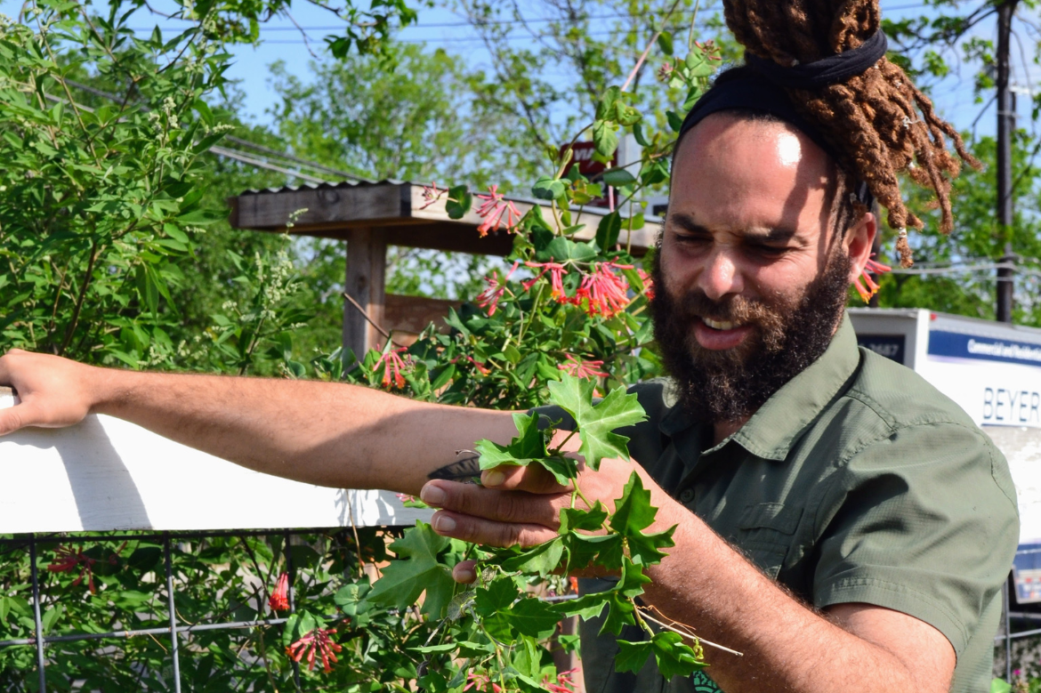 stephen lucke_action shot