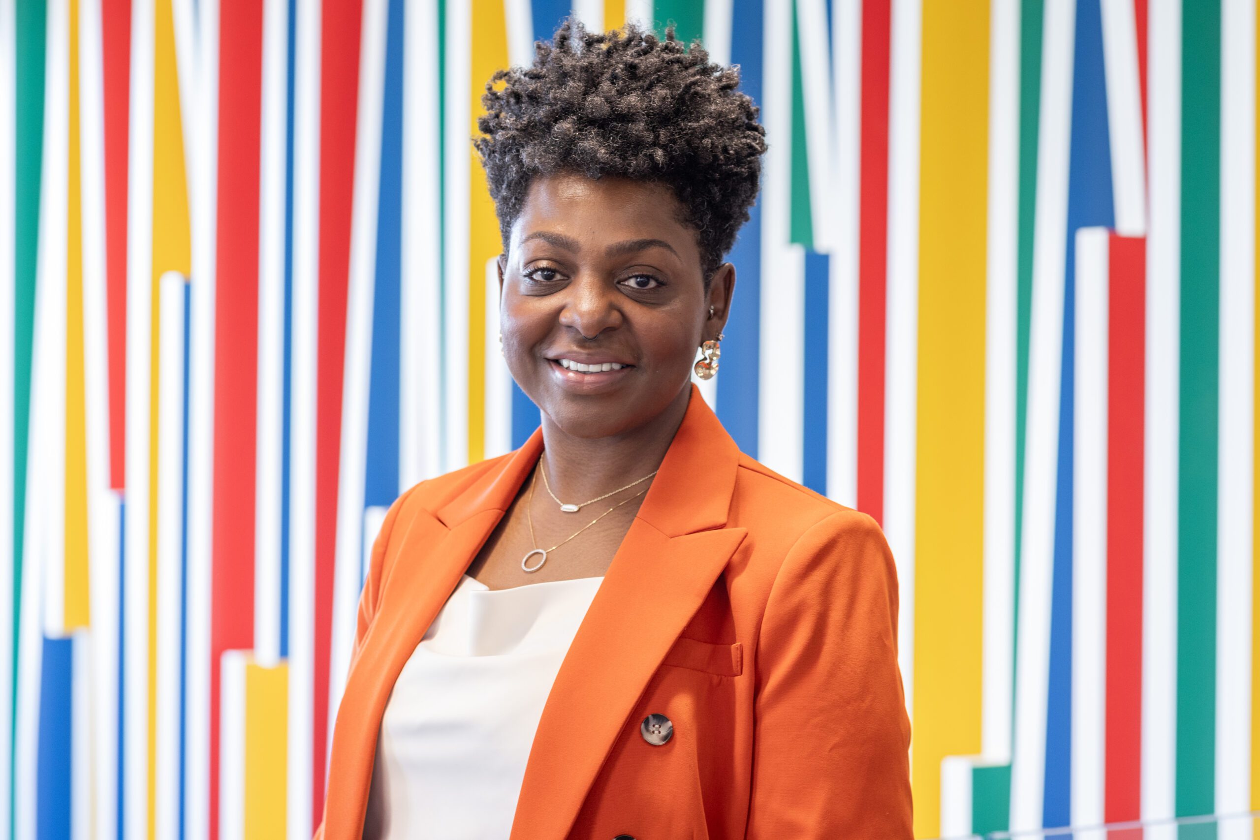 Cassia Herron_headshot