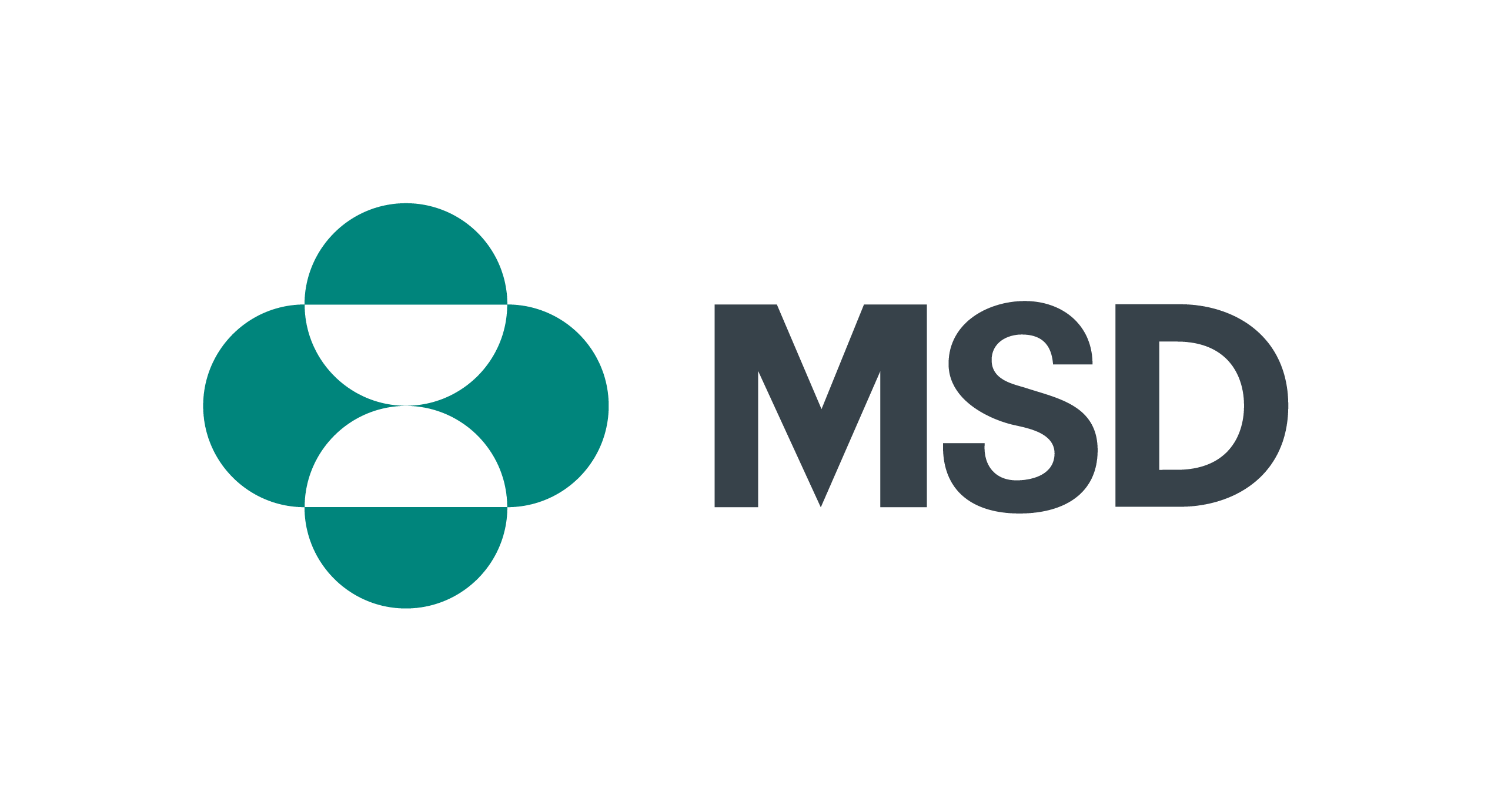 Merck