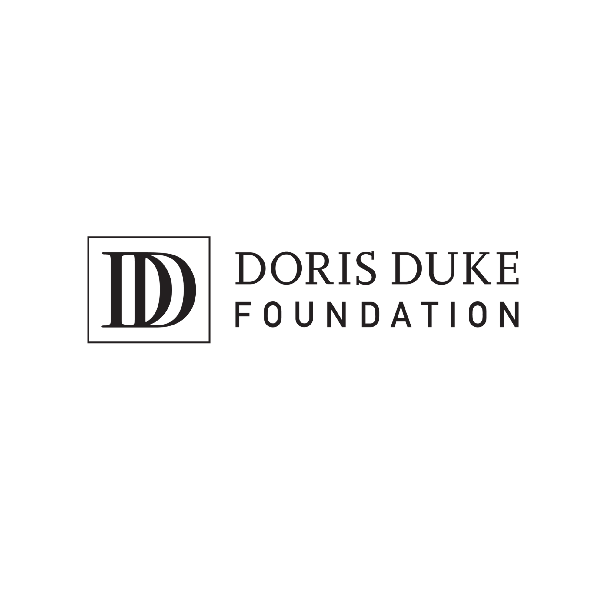 Doris Duke Foundation