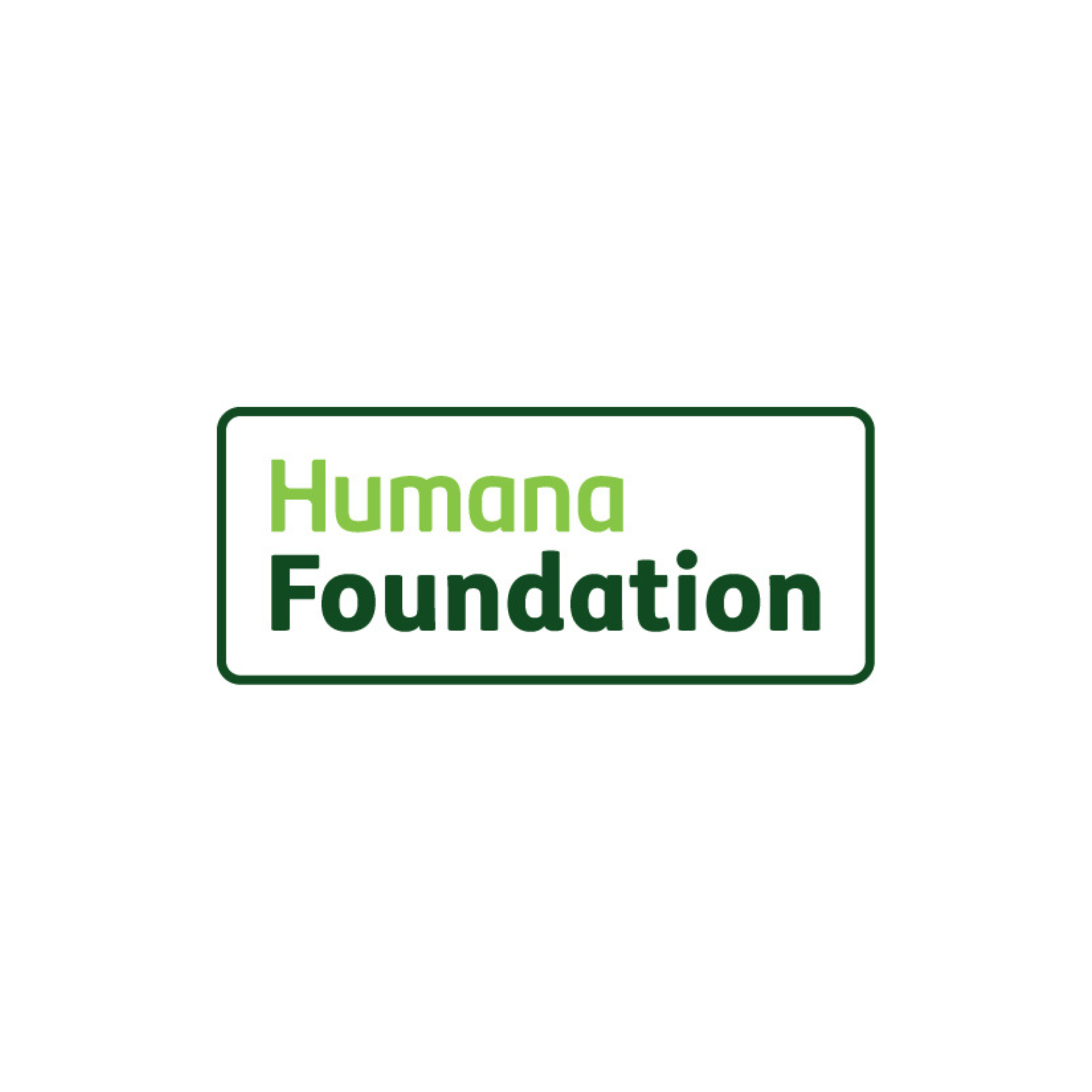 Humana Foundation