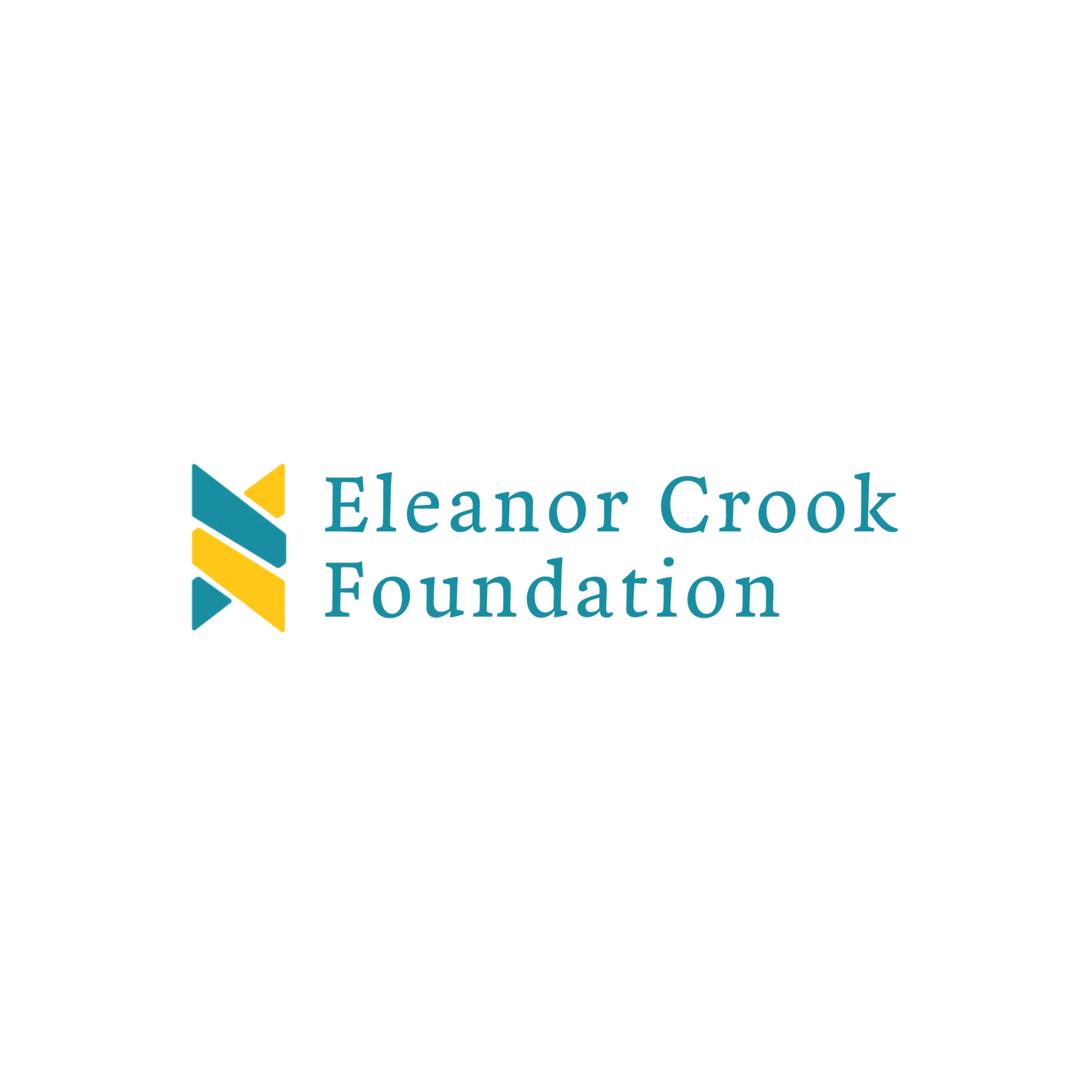 Eleanor Crook Foundation 