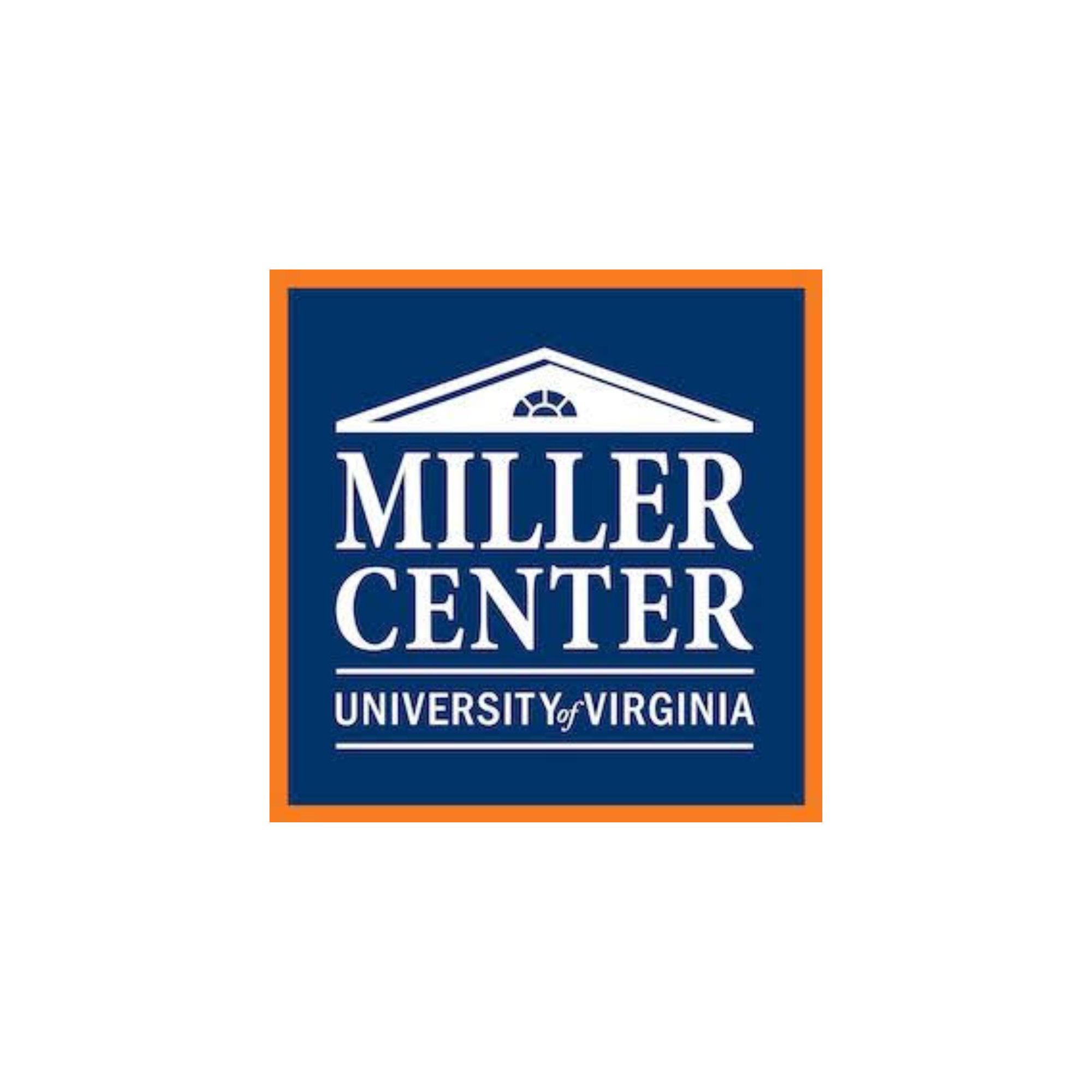 Miller Center at University of Virginia 