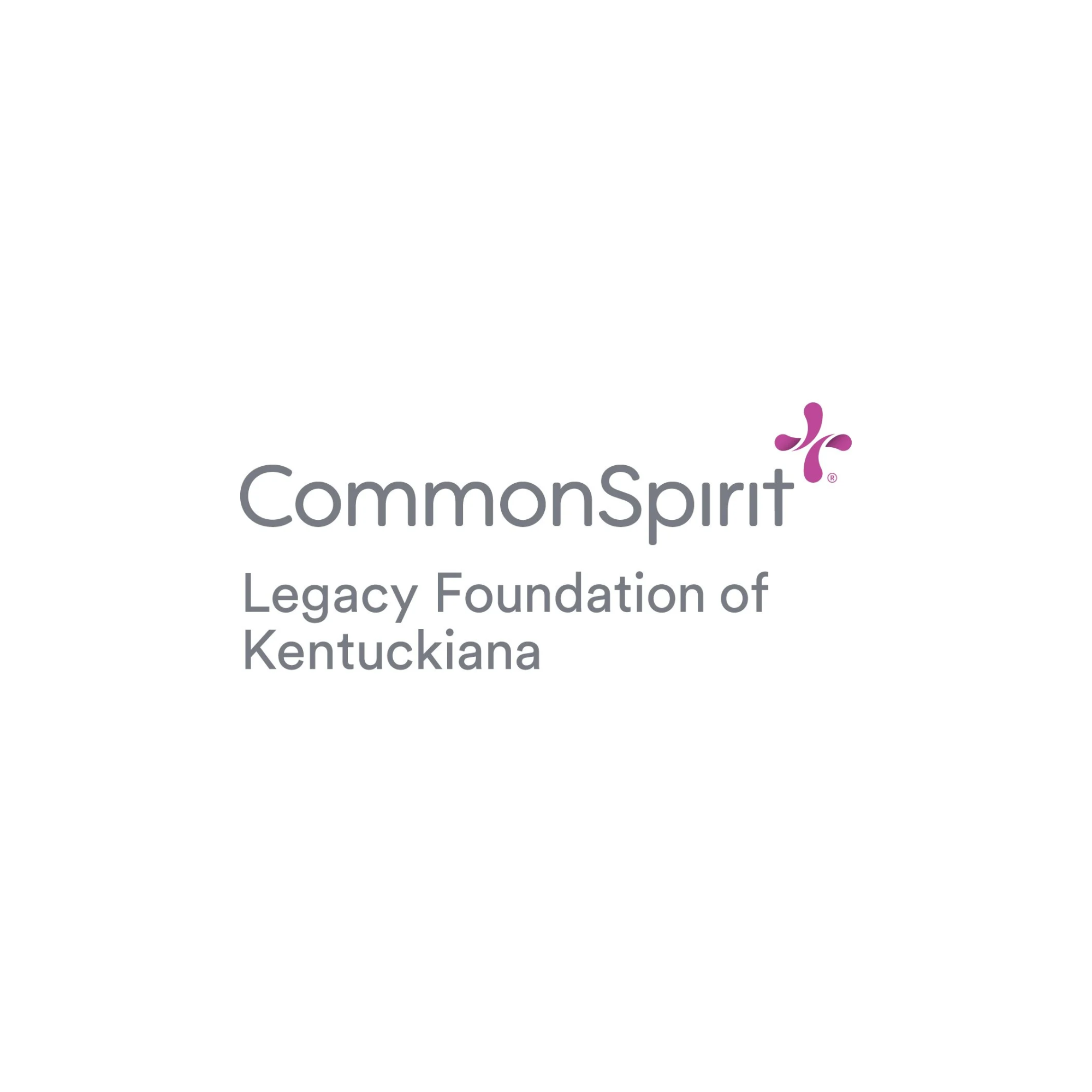 Legacy Foundation of Kentuckians Logo