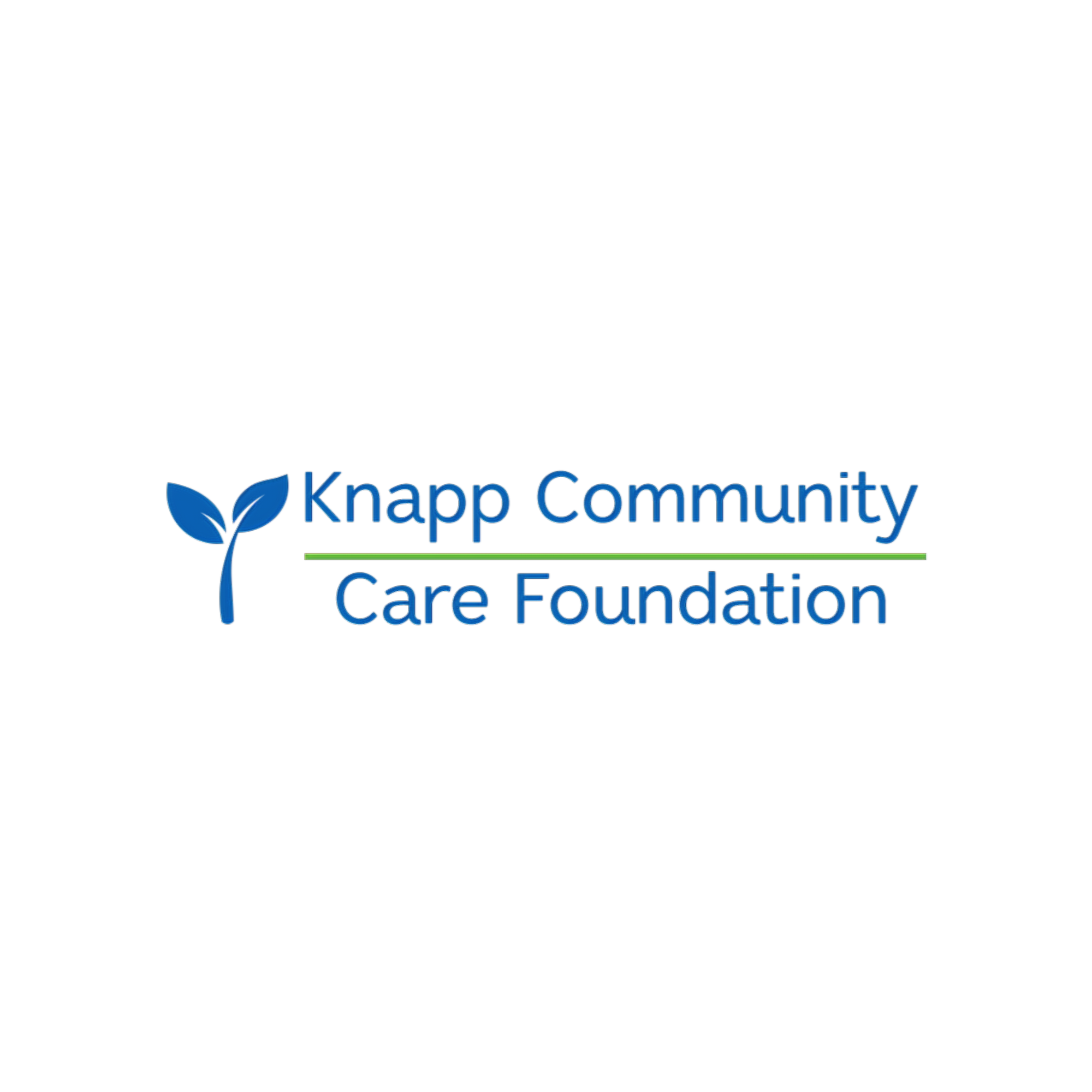 Knapp Community Care Foundation 