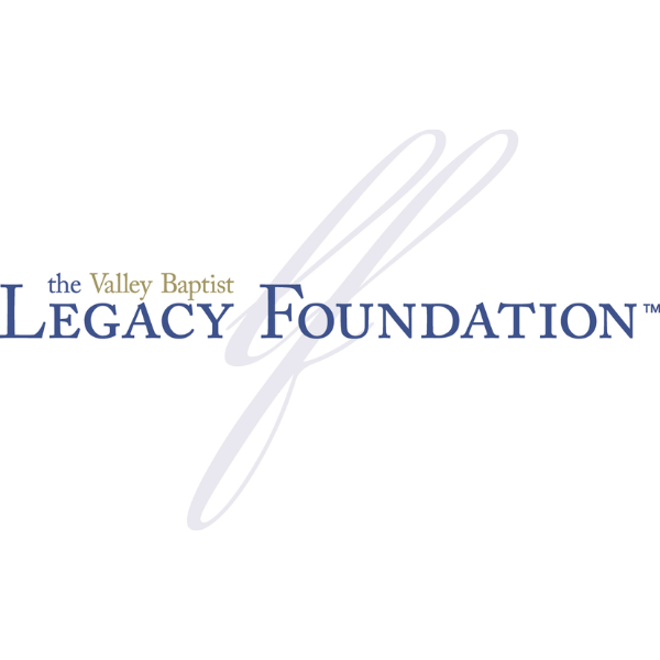 Valley Baptist Legacy Foundation